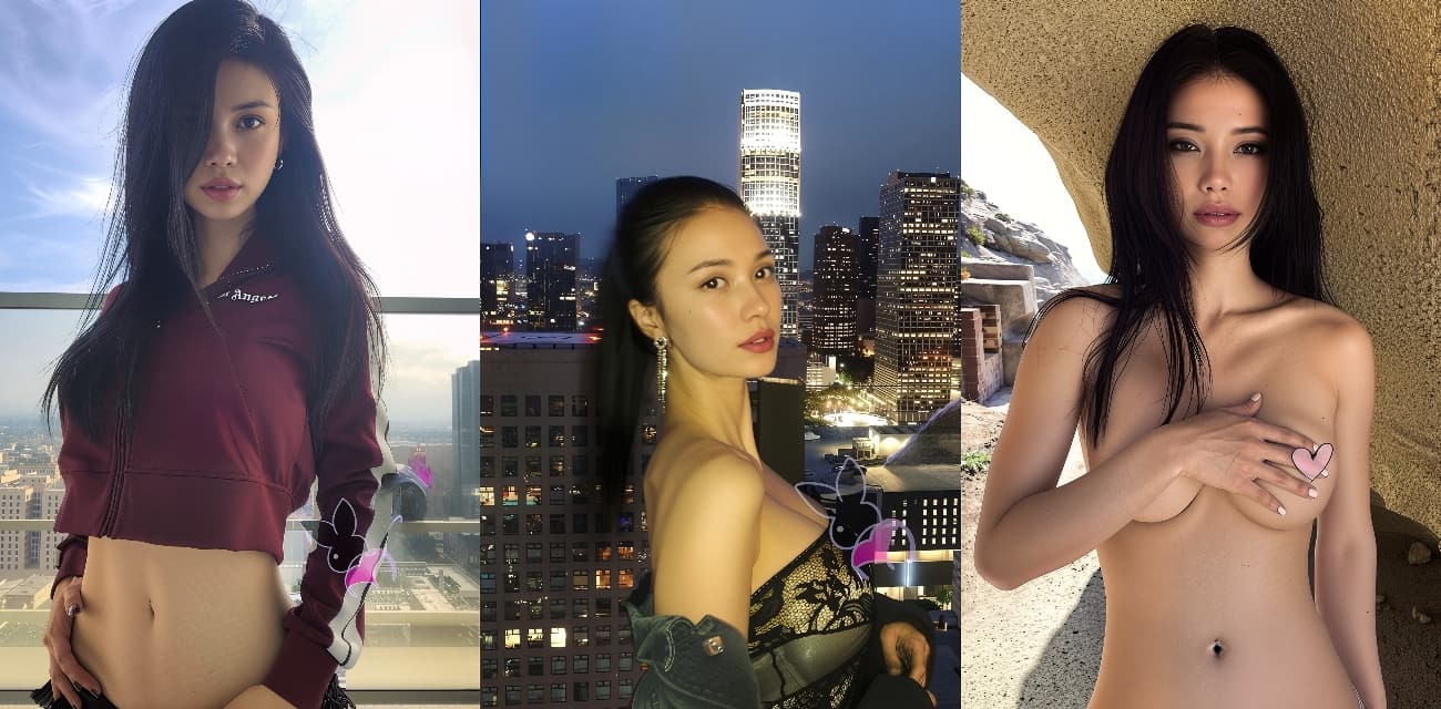 17C吃瓜官网黑料 - 17c黑料吃瓜网｜“独家揭秘：17c黑料吃瓜网，揭秘娱乐圈、政界、企业黑幕，网友热议度飙升！”-梧桐手游网