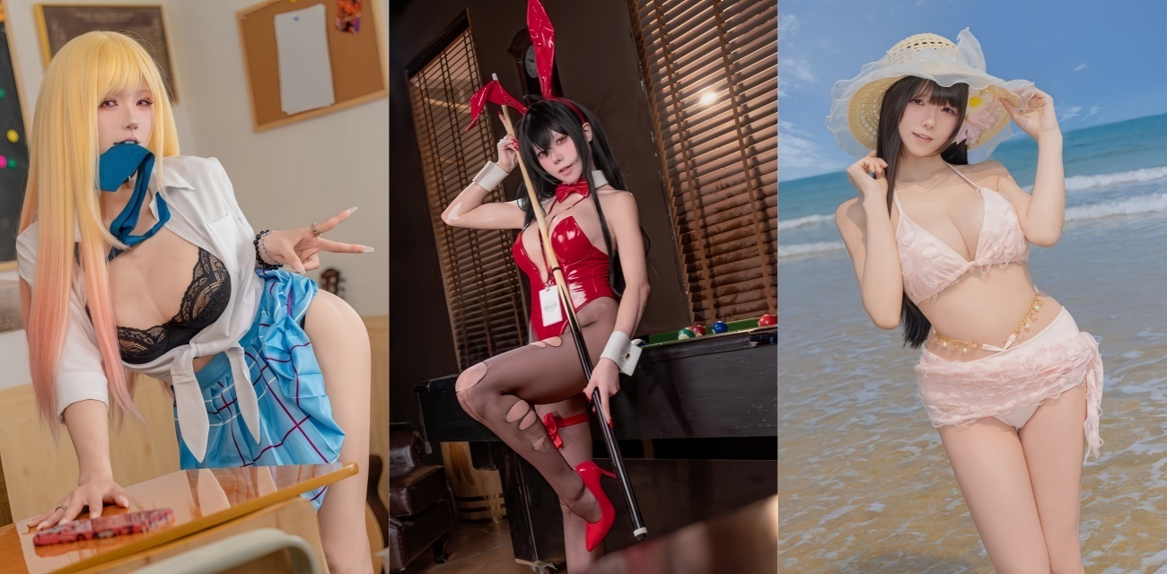 　　一、　　在互联网时代，信息传播速度之快令人惊叹。而“17c黑料吃瓜网”作为一款专注于爆料、八卦的社交平台，凭借其独特的优势，迅速吸引了大量用户。本文将带您深入了解“17c黑料吃瓜网”，揭示其背后的秘密。　　二、17c黑料吃瓜网的优势独家爆料：17c黑料吃瓜网致力于挖掘娱乐圈、政界、企业等领域的独家爆料，为用户提供新鲜、有趣的资讯。真实可靠：17c黑料吃瓜网对爆料内容进行严格审核，确保信息的真实