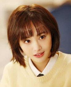 娱乐圈吃瓜郑爽鹿晗,郑爽鹿晗事件再掀波澜