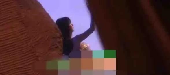 娱乐大爆料吃瓜视频,揭秘吃瓜视频背后的精彩故事