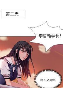 免费的恋爱漫画,免费恋爱漫画的浪漫之旅