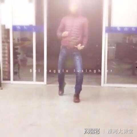 左手六右手七短视频,揭秘短视频中的神奇数字奥秘